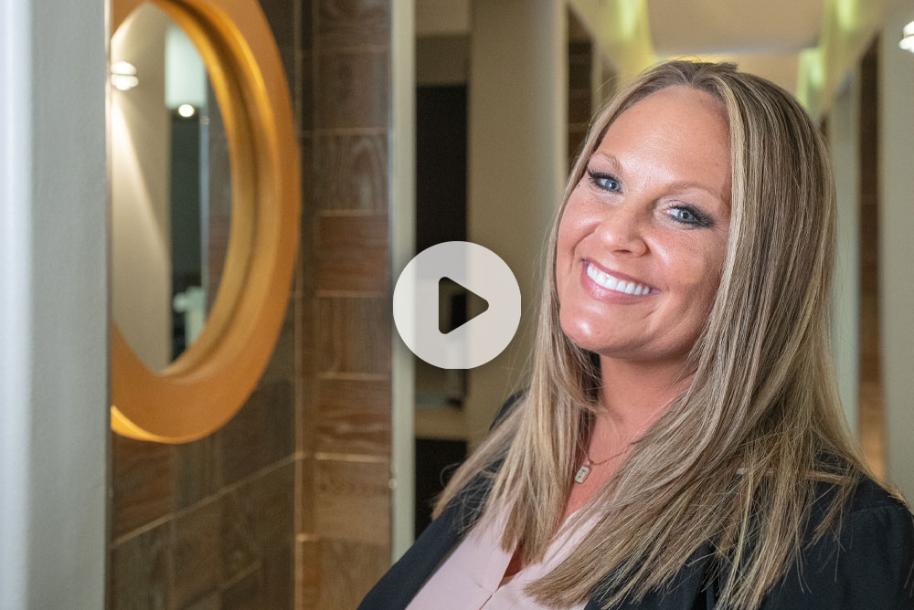 Beyond Dental & Implant Center
