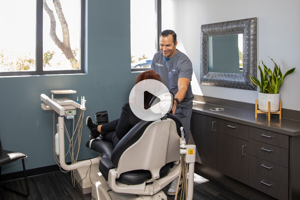 Implants & Periodontics LLC