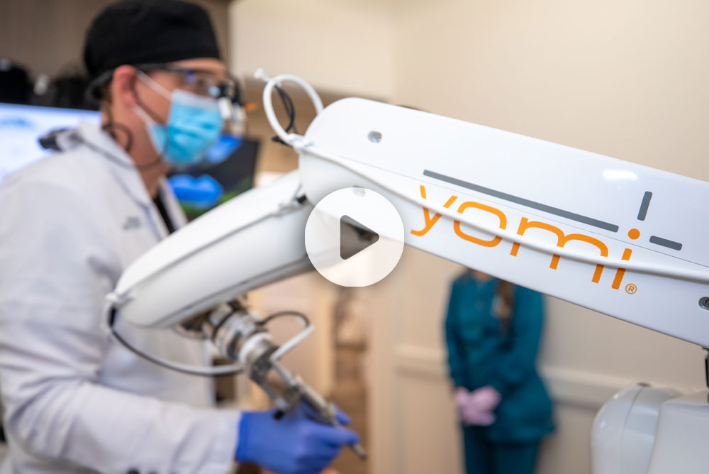 Sycamore Hills Dentistry