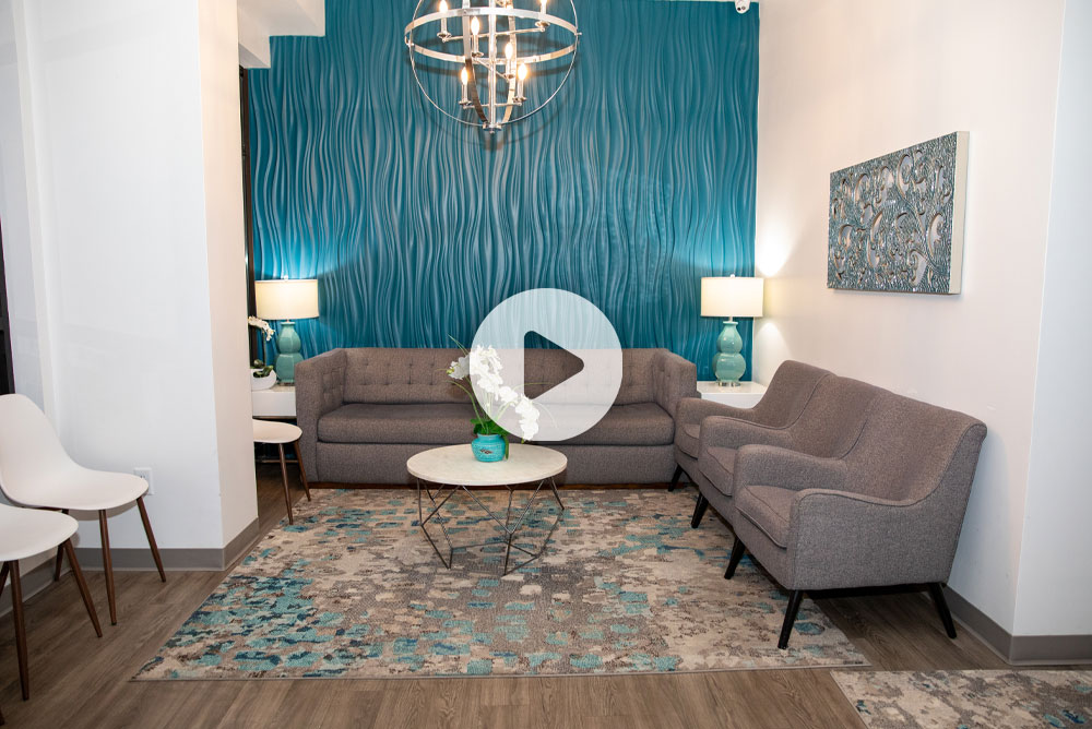 Sycamore Hills Dentistry
