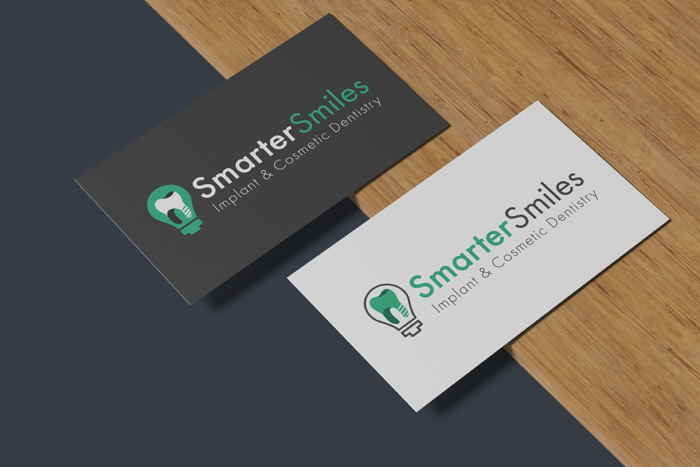 Smarter Smiles Implant & Cosmetic Dentistry