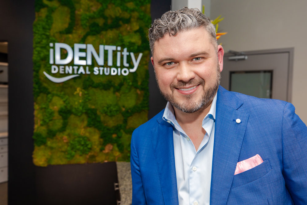 iDENTity Dental Studio