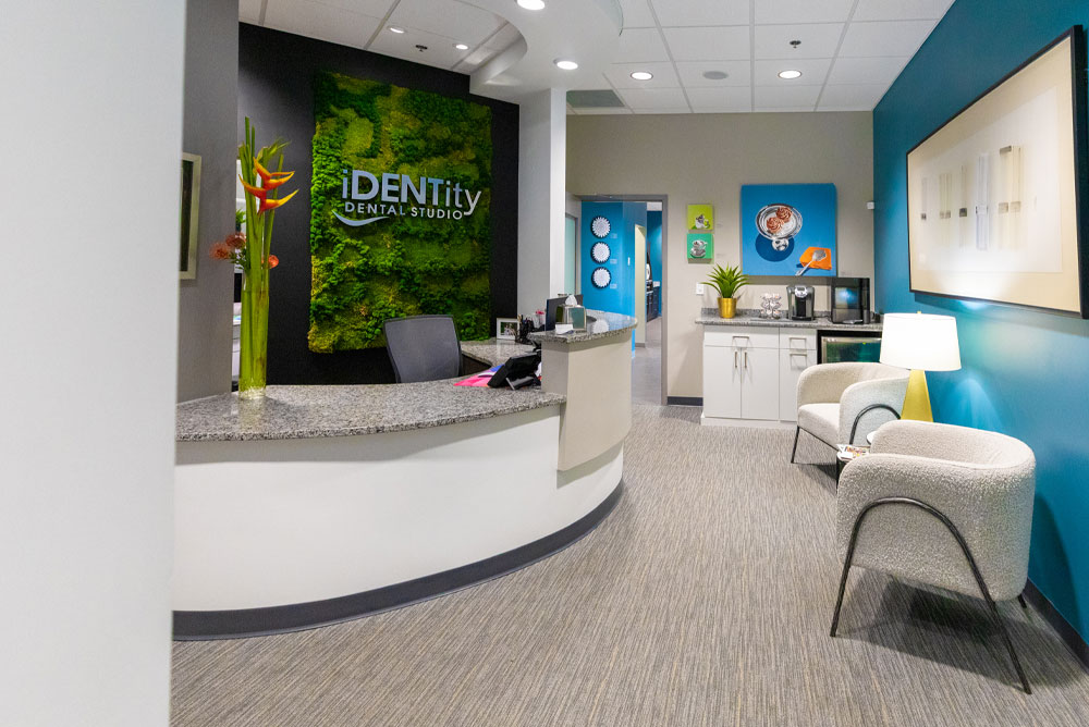 iDENTity Dental Studio
