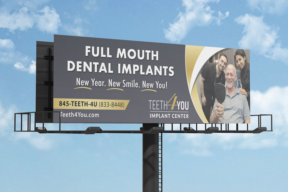 Teeth4You Implant Center
