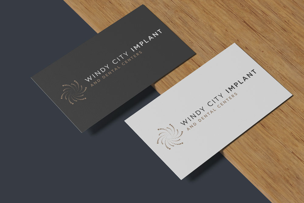 Windy City Implant And Dental Centers