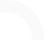 Ellipse-12621.png