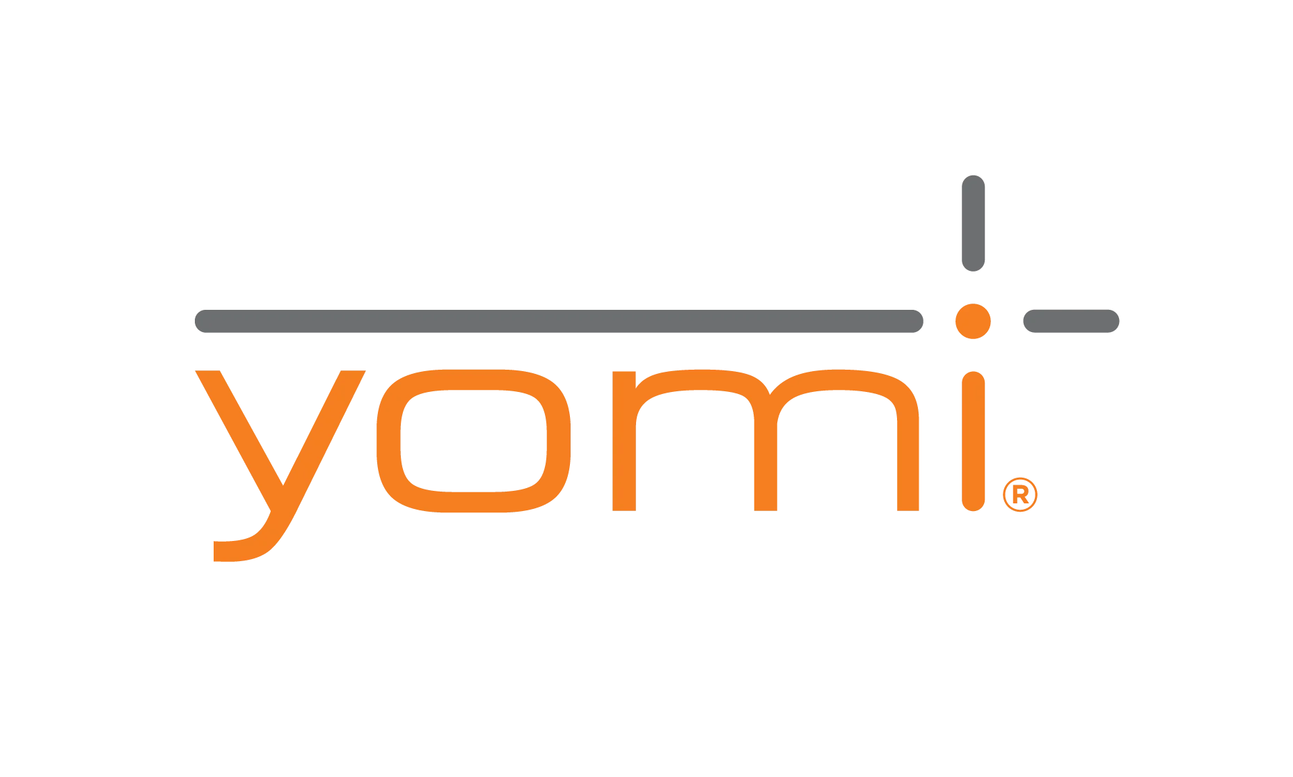 Yomi