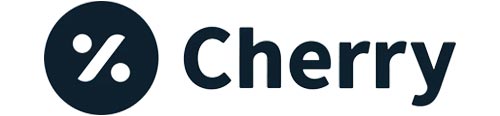 Cherry Finance