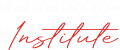 Closing-Institute_2019-Logo-WhiteRed-copy