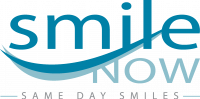 Smile-Now-FINAL