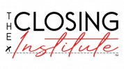 TCI Logo - Black & Red